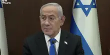 Medio Oriente, Netanyahu blocca il piano Trump: nessun ritiro da Gaza
