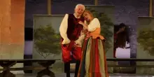 Teatro, al Festival Borgio Verezzi &ldquo;La Cameriera brillante&rdquo; di Goldoni