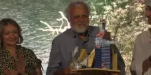 Marco Tullio Giordana: &ldquo;Non farei film sull&rsquo;Italia di oggi, non mi piace&rdquo;
