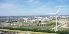 In Olanda un paesino rischia di scomparire in nome dell&rsquo;energia pulita