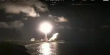 Giappone, lanciato con successo il satellite Michibiki 7
