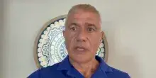 Pecoraro Scanio: &ldquo;Il Governo proclami emergenza climatica&rdquo;