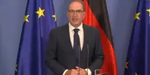 Germania, annunciati pi&ugrave; poteri a Intelligence per operazioni segrete