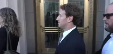 Meta nuoce alla salute dei minori? Al via mega-processo in California