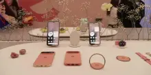 Tante novit&agrave; dal mondo Google Pixel: tag, orologio e smartphone con AI