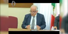 Piantedosi: noi accusati di strumentalizzare Ceuta, accuse ipocrite