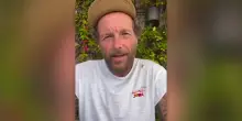 Jovanotti su concerto annullato: salute del pubblico prima di tutto
