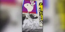 In Brasile ritrovate 8 opere di Matisse (con accanto una pistola)