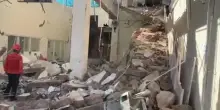 Migliaia di sfollati in Indonesia per il terremoto, oltre 50 i morti