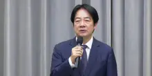 Taiwan, presidente Lai annuncia spese di difesa record &ldquo;oltre 3% Pil&rdquo;