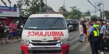 Filippine, sparatoria in una scuola, ucciso uno studente