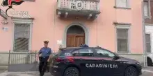 Sventata truffa del &ldquo;finto carabiniere&rdquo;, un arresto. Come funziona