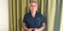 Pecoraro Scanio: per crisi climatica non bastano dichiarazioni di emergenza