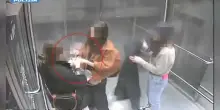 Oltre cento furti all&rsquo;aeroporto di Malpensa, arrestate dieci donne