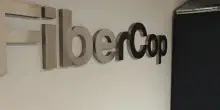 FiberCop: piano per una rete nazionale di oltre 100 edge data center