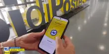 Poste Italiane: ScontiPoste premia la fedelt&agrave;