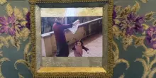 Le lucciole, la lentezza, il tempo: la fotografia di Chiara Innocenti