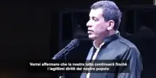 Siria, i curdi: &ldquo;Completata l&rsquo;integrazione con Damasco&rdquo;