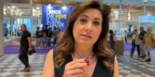 Energia/ Scocchia (Illycaff&egrave;): Ue intervenga con urgenza sull&rsquo;energia