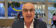 Gardini (Confcooperative): tempesta perfetta su energia e prezzi