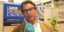 Barrese (Intesa Sp): faremo il pi&ugrave; grande piano di assunzioni giovani