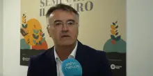 Acqua, Di Terlizzi (Ciheam): &ldquo;Serve una diplomazia del dialogo&rdquo;