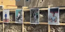 La sesta edizione del Vada Photo Festival: &ldquo;La cultura integra&rdquo;