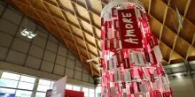 Generali al Meeting Rimini, welfare e sussidiariet&agrave; reale