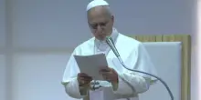 Papa: manovre puntano a conquistare mercati, ideologie seducenti