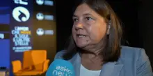 Universit&agrave;, Beccalli: atenei nella trappola delle iscrizioni