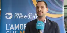 Meeting, Crepaldi: in Italia almeno 200mila casi di Hikikomori, in aumento