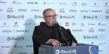 Cisgiordania, padre Ielpo: Taybeh? Soluzioni diverse da chiusura