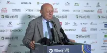 Pichetto: su accise valuteremo nelle prossime ore, non c&rsquo;&egrave; Cdm convocato