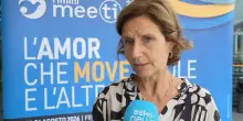 Patti digitali, Garassini: genitori insieme per dare regole
