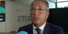 Venezuela, Dell&rsquo;Utri: 16 milioni per l&rsquo;emergenza terremoto