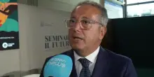 Hormuz, Dell&rsquo;Utri: mobilitata subito la diplomazia economica