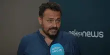 Natalit&agrave;, De Palo: anche l&rsquo;opposizione sia matura, tema di tutti