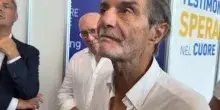 Fontana: Ops Mps su Bpm? Al mercato le sue scelte, al governo le sue
