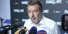 Salvini: proroga sconto accise diesel fino a settembre