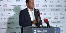 Energia, de Pascale: sconti sono doping, soldi a speculatori