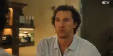Matthew McConaughey e Woody Harrelson insieme nella commedia &ldquo;Brothers&rdquo;