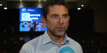 Energia, Bernardi (Illumia): il meteo &egrave; una nuova asset class