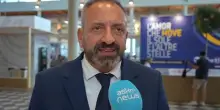 San Marino, Beccari: la firma dell&rsquo;accordo Ue entro ottobre