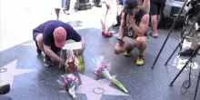 L&rsquo;addio dei fan a Dolly Parton: &ldquo;Univa il Paese, mancher&agrave; molto&rdquo;