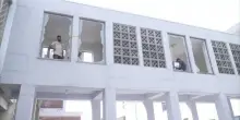 Incendio in ospedale Pakistan, morti 14 neonati: &ldquo;Soccorsi dopo due ore&rdquo;