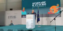 Nepal, Tajani: due italiani coinvolti, sono in buone condizioni