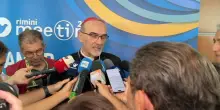 Pizzaballa: Cisgiordania terra senza legge, tensione aumenta