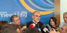 Pizzaballa: Papa verr&agrave; in Terra Santa, ma visita va preparata