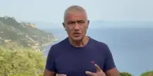 Pecoraro Scanio: &ldquo;Subito nuove aree marine protette, Governo tuteli mare&rdquo;