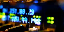 Cybersecurity, scambio accuse Cina-Usa, Pechino: Usa impero sorveglianza